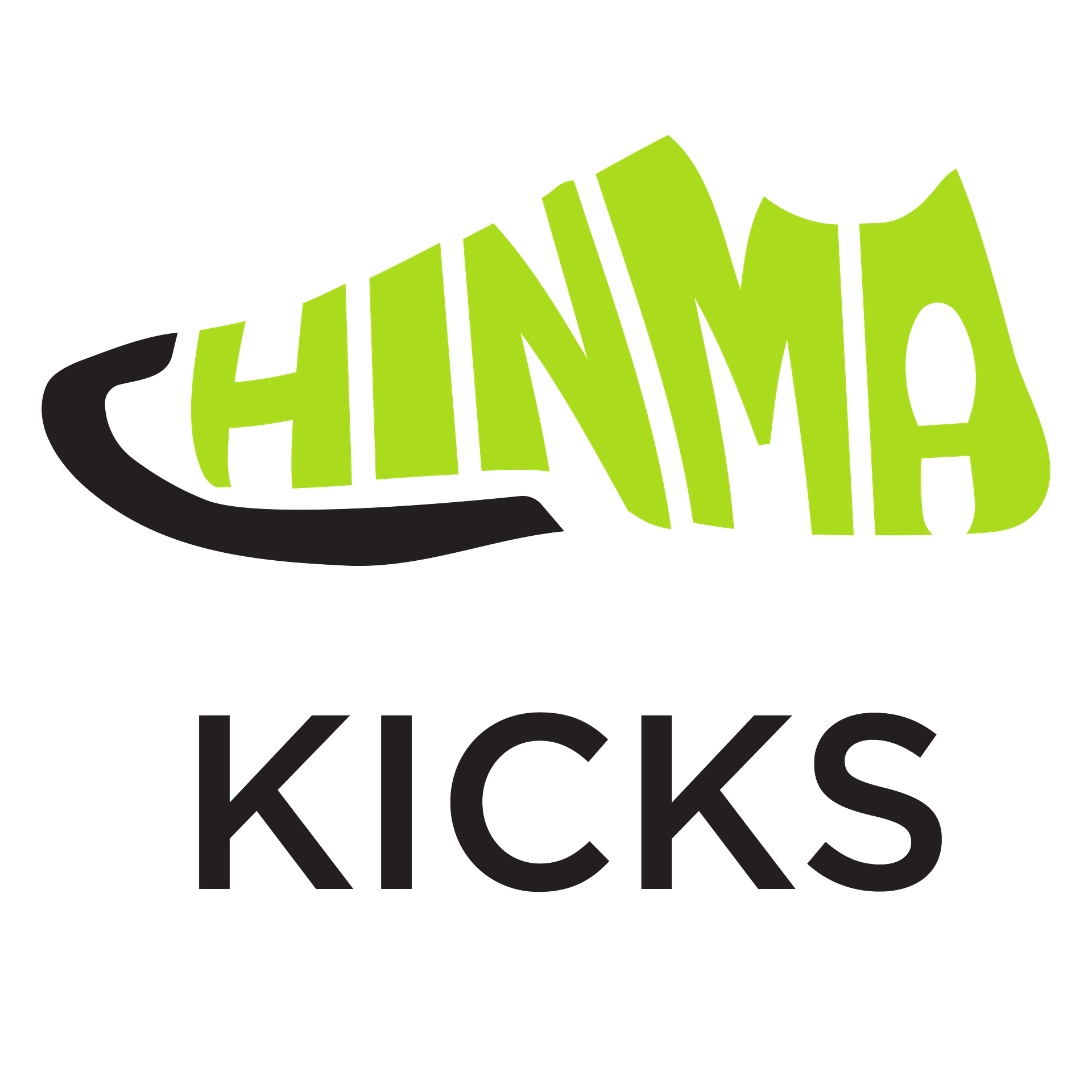 Chinma Kicks: Crocs & Stylish Footwear in Nigeria (Worldwide Shipping!)